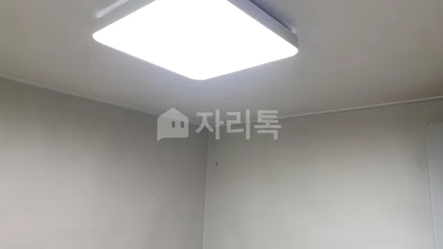 충남 천안시 서북구 신당동 386-1 사진 2