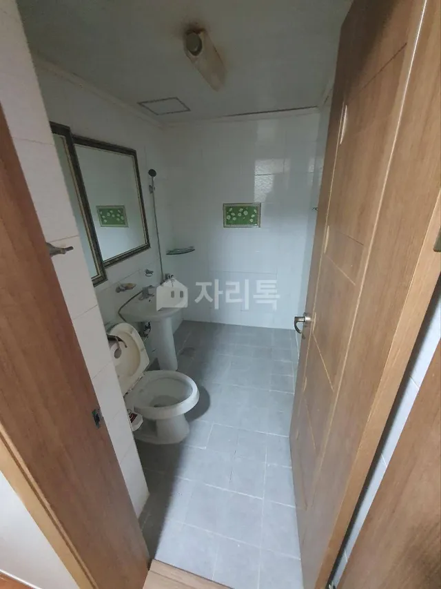 전남 광양시 광양읍 덕례리 1784-6 사진 3