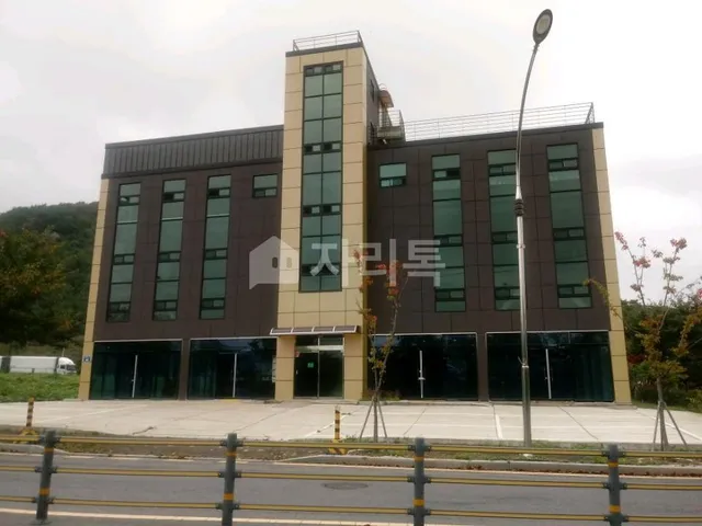 울산 울주군 삼남읍 교동리 1713-16 대표 사진