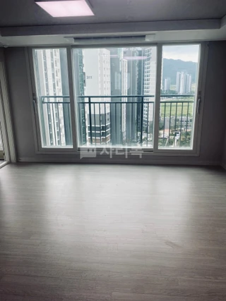 충남 예산군 삽교읍 목리 아파트 매물