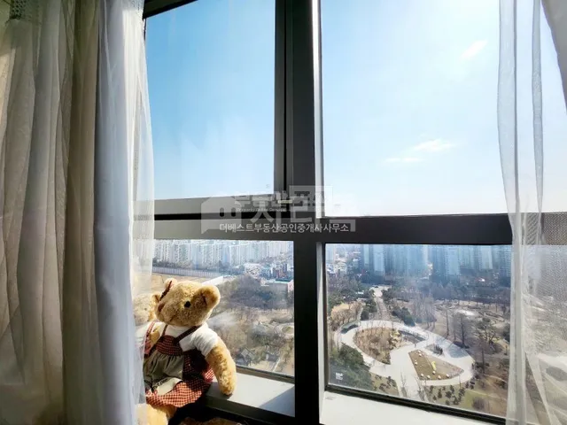 경기 수원시 팔달구 인계동 1116-3 대표 사진