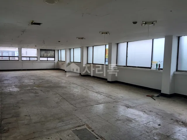 서울 금천구 독산동 1037 사진 2