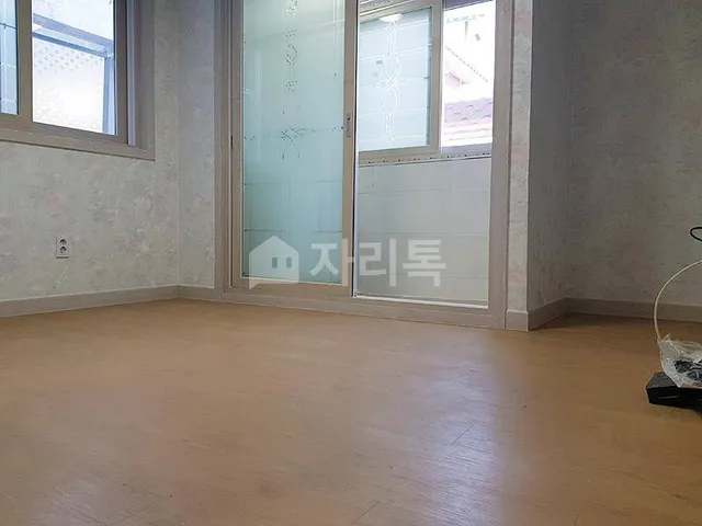 경기 안산시 단원구 관산2길 사진 2