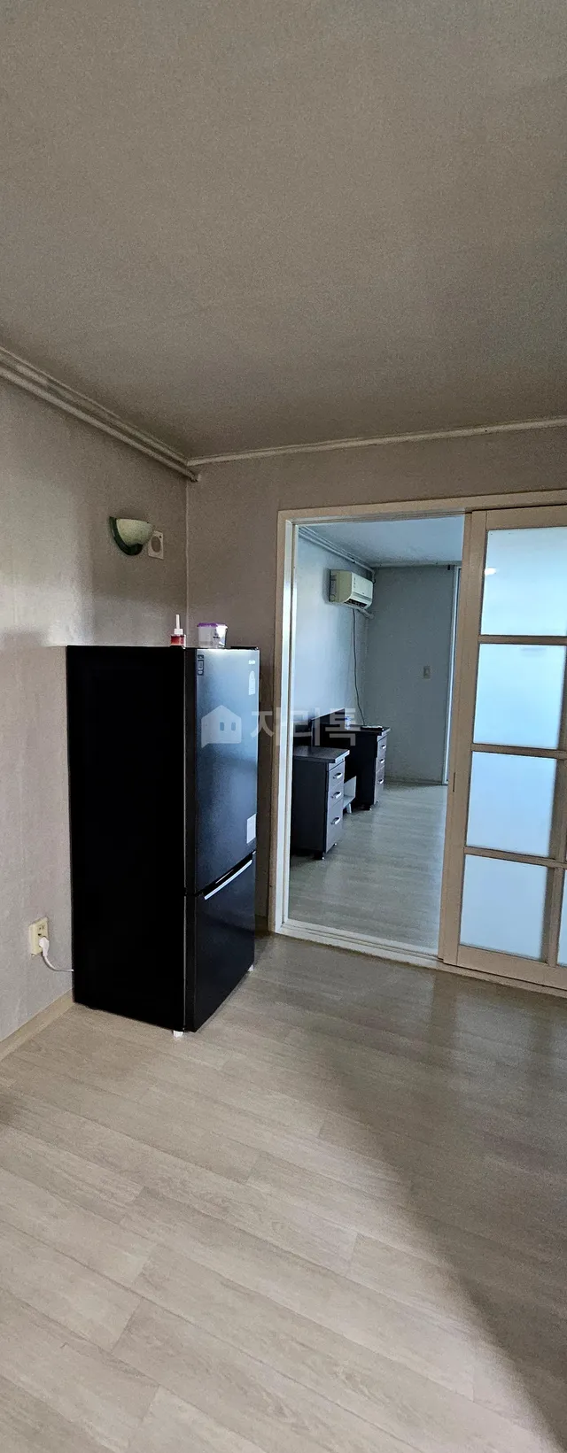 충남 천안시 서북구 성거읍 저리 252 대표 사진