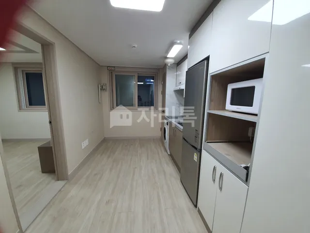 광주 서구 농성동 654-49 사진 2