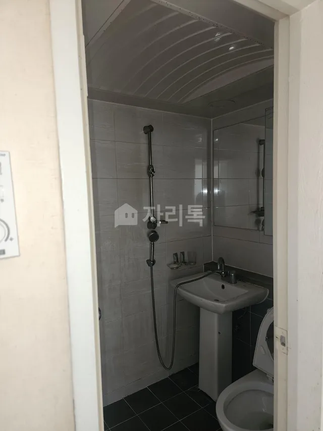 경북 구미시 황상동 210 사진 2