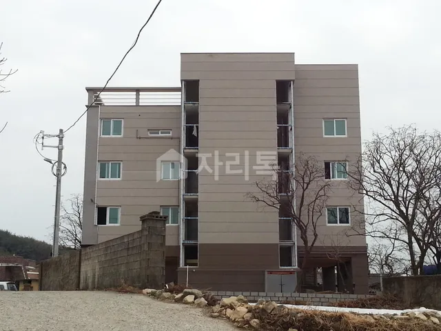 부산 기장군 장안읍 하장안1길 대표 사진