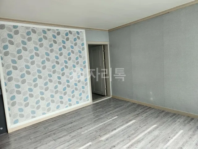 대구 서구 비산동 350-21 사진 4
