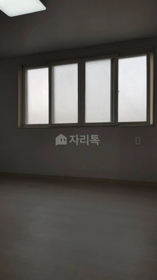 인천 미추홀구 주안동 849-52 사진 2
