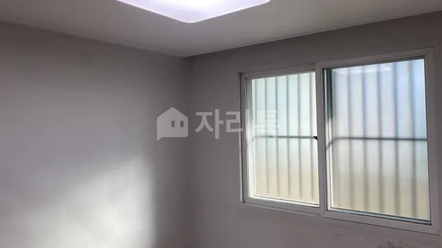 충남 천안시 서북구 신당동 386-1 사진 3