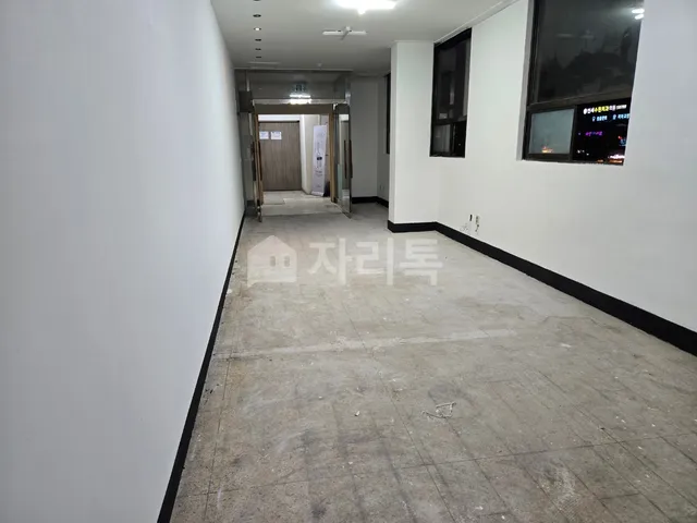 서울 송파구 삼전동 180 사진 3