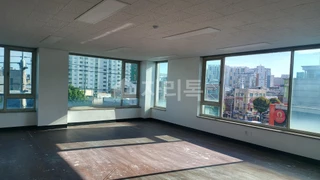 서울 강서구 방화동 상가 매물