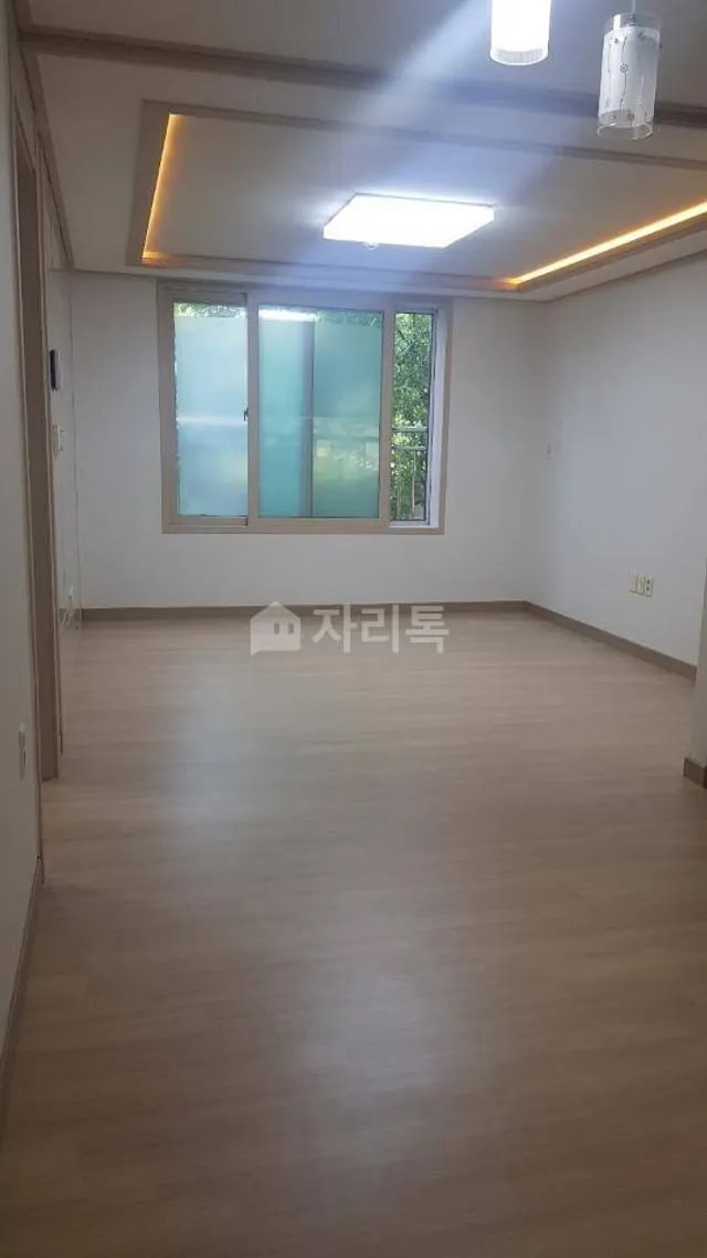 서울 동작구 사당동 1161 대표 사진