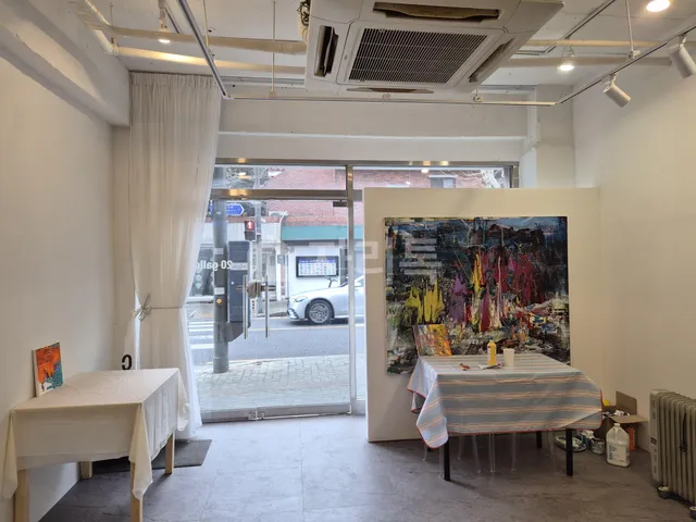 서울 서초구 방배동 919-6 사진 3