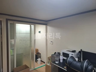 인천 미추홀구 학익동 원룸 매물