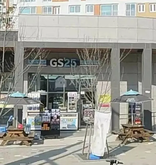 경기 의정부시 산곡동 710 대표 사진