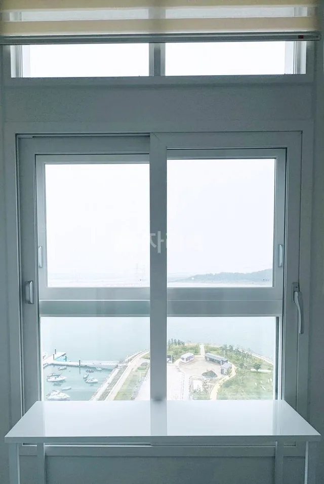 경기 안산시 단원구 성곡동 847-1 대표 사진