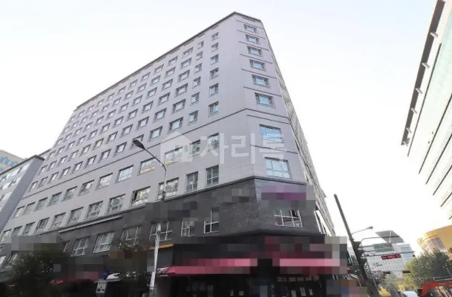 경기 고양시 일산동구 장항동 853-1 대표 사진