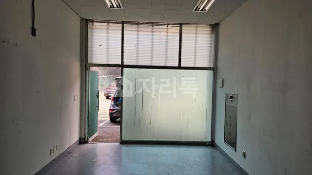 경기 포천시 소흘읍 이동교리 374-73 사진 2