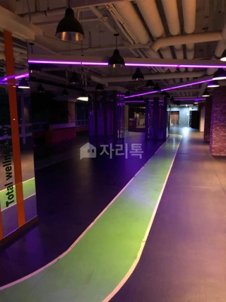 경기 성남시 분당구 금곡동 상가 매물