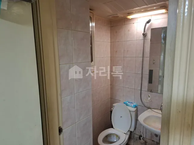 인천 미추홀구 학익동 699-3 사진 3