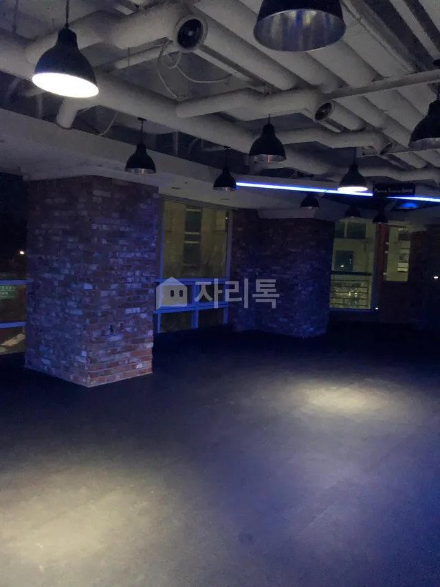 경기 성남시 분당구 금곡동 201 사진 2