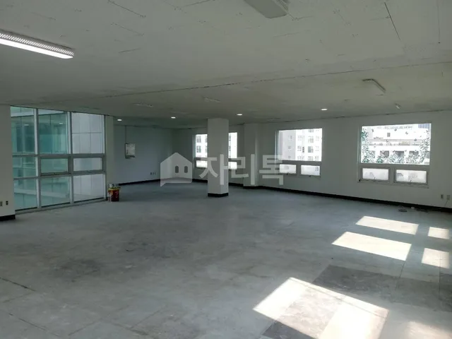 경기 용인시 수지구 동천동 181-2 대표 사진