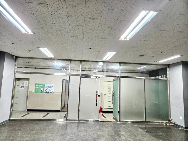 경기 양주시 광사동 655-1 대표 사진