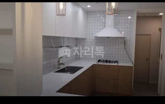 경기 수원시 팔달구 인계동 1116-5 대표 사진