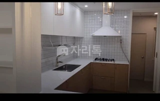 경기 수원시 팔달구 인계동 오피스텔 매물