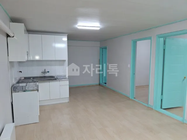 서울 동대문구 전농동 206-32 대표 사진