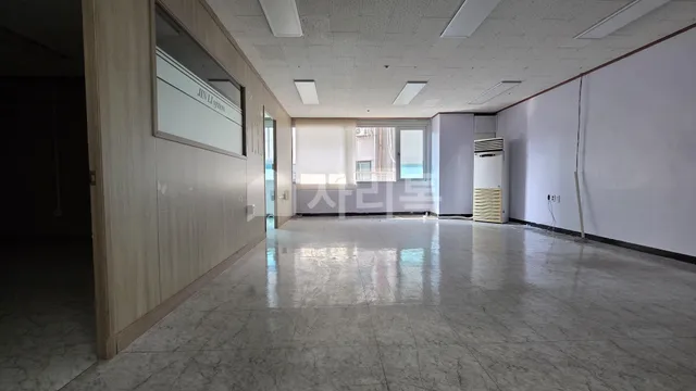 경기 부천시 심곡동 383-8 사진 2