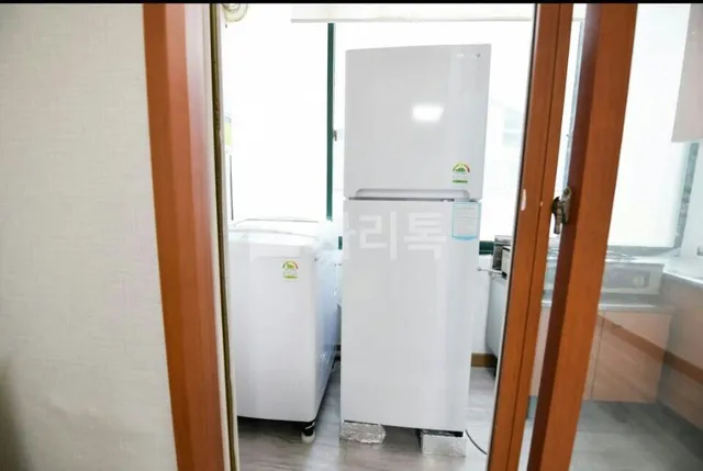 광주 북구 오치동 921-5 사진 2