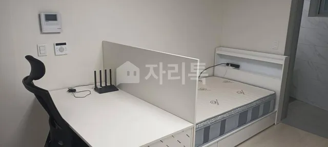 경기 고양시 덕양구 화전동 203-71 대표 사진