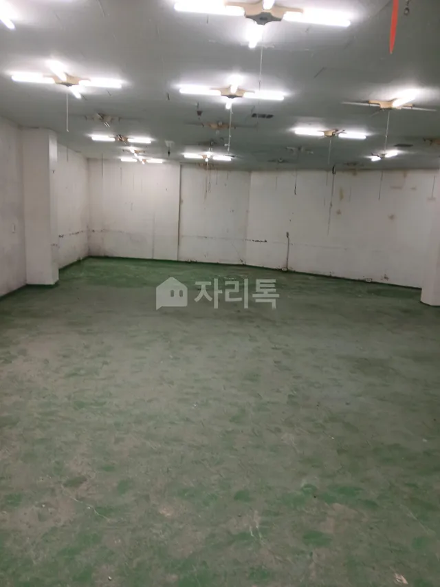 경기 의정부시 의정부동 232-18 사진 4