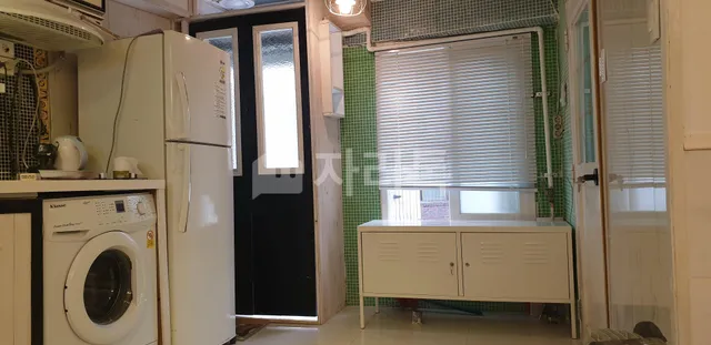 서울 중구 신당동 366-247 사진 4