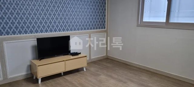 제주특별자치도 제주시 한경면 저지리 2867-8 대표 사진