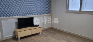 제주특별자치도 제주시 한경면 저지리 원룸 매물