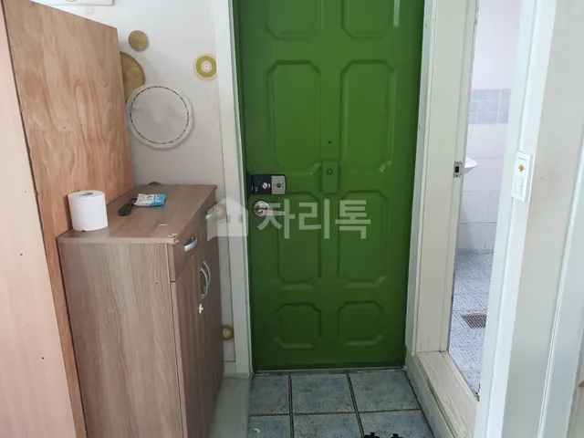 충북 청주시 청원구 내덕동 135-2 사진 2