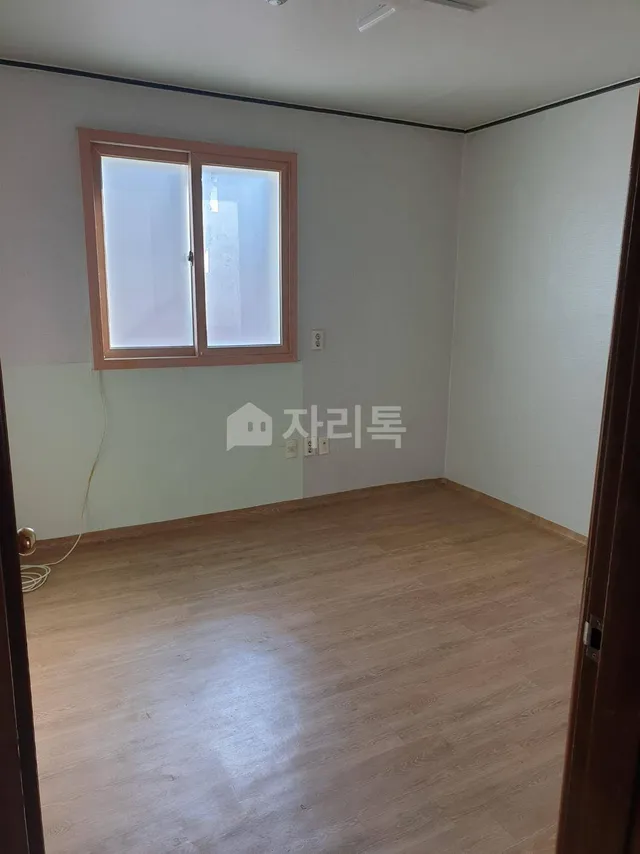 대구 수성구 상동 321-10 사진 4