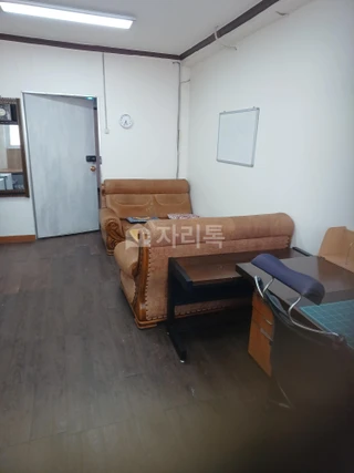 인천 남동구 간석동 사무실 매물
