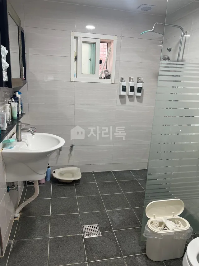 경기 파주시 탄현면 법흥리 1576-6 사진 2
