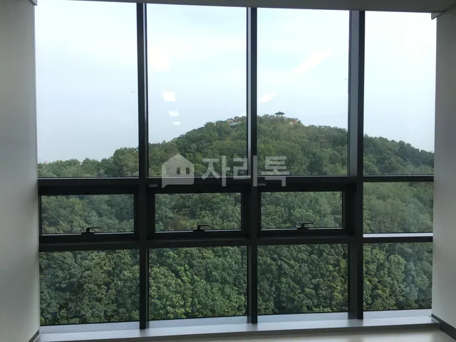 경기 시흥시 정왕동 1771-31 대표 사진
