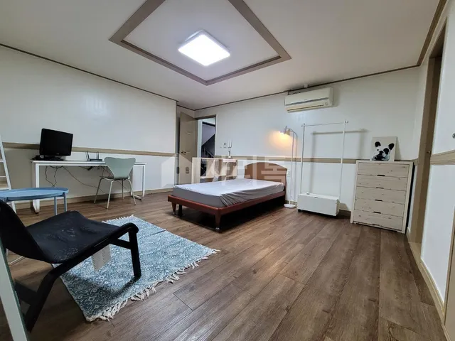 부산 금정구 장전동 604-20 대표 사진