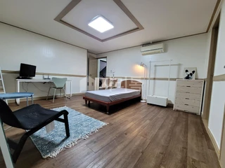 부산 금정구 장전동 1.5룸 매물