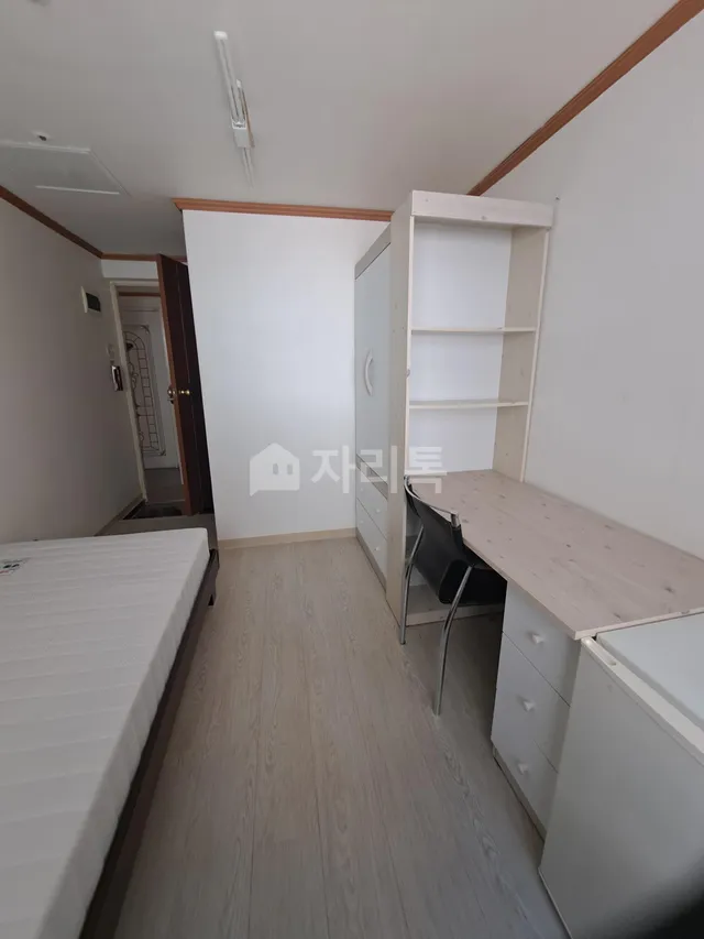 서울 관악구 신림동 124-8 사진 4