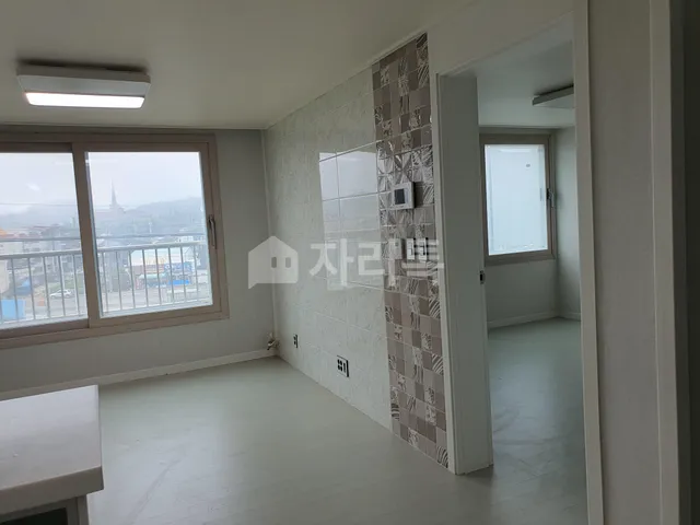경북 구미시 고아읍 관심리 605-28 사진 3