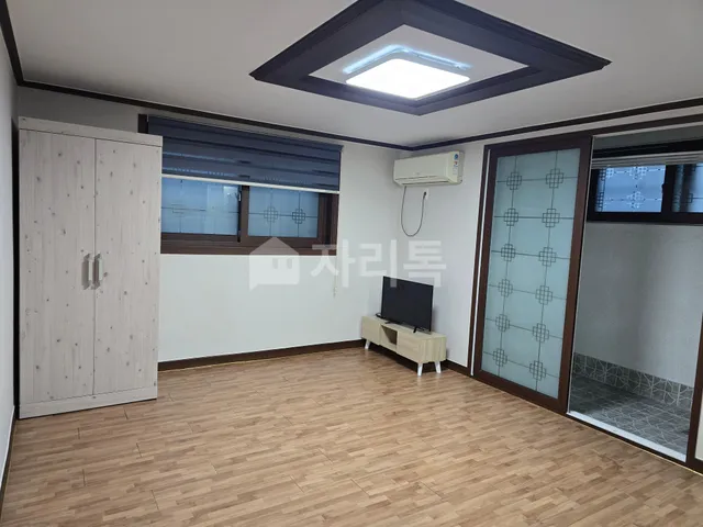 충북 청주시 청원구 오창읍 양청리 732-9 대표 사진