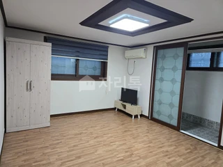 충북 청주시 청원구 오창읍 양청리 주택 매물