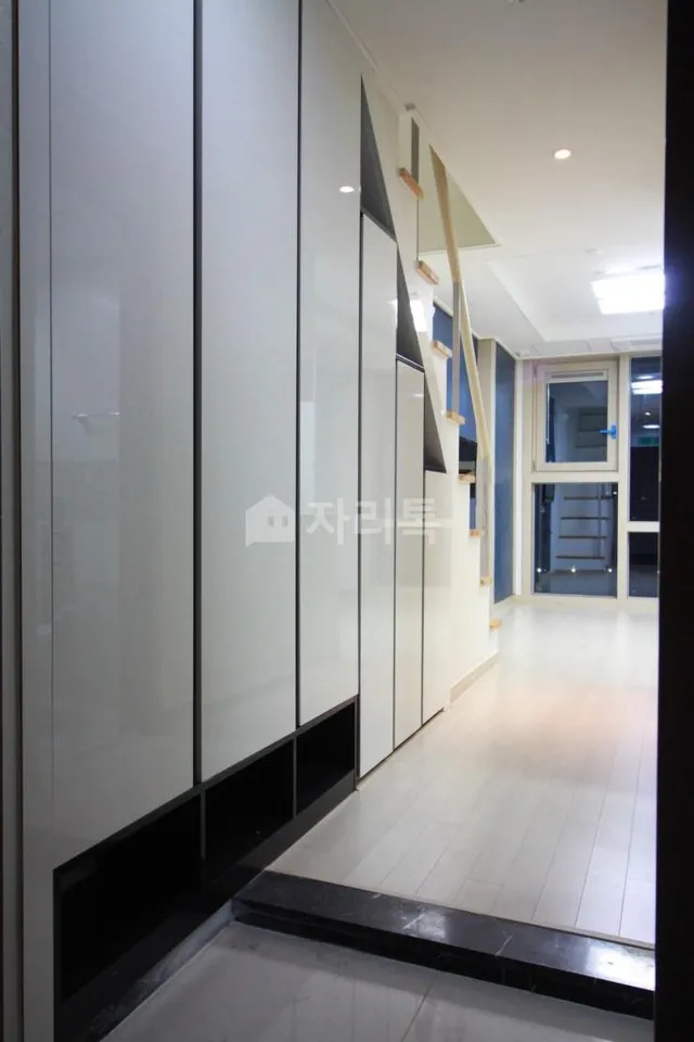 부산 수영구 민락동 135 대표 사진